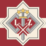 ZS | 13th Infantry Battalion