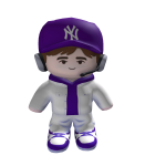Roblox entity thumbnail