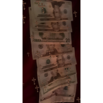 Random100