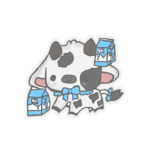 Milk's Market