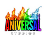 AniversalStudios