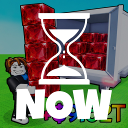 Previous icon game thumbnail