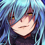 Houseᅠᅠᅠ