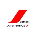 AirFrance roblox Community