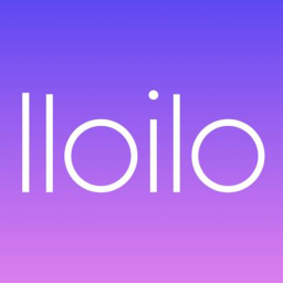 Iloilo International Airport