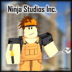 Ninja Studios Inc.