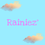 Rainiez'
