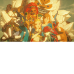 GIGA CLAN THE BEST ONE