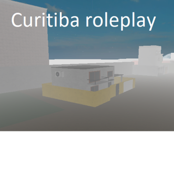  [RP] Parana Roleplay Antigo