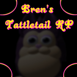 Bren's Tattletail RP