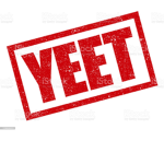 YEET!!! group