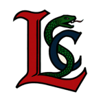 Lepic Studios