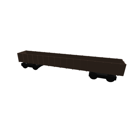 gondola