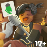 [🎙️] On Tap Remastered