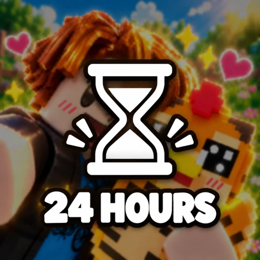 Icon updated