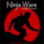 ninjas will have freedom