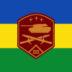 3rd Noob Support Battalіon