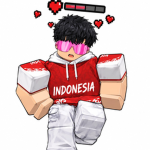 JR_Rafa Community