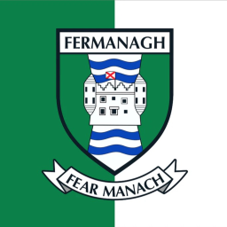Enniskillen