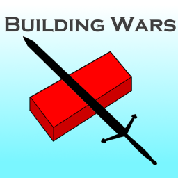 Building Wars