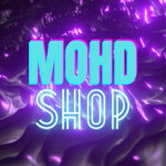 MOHD's Official Group Group Thumbnail