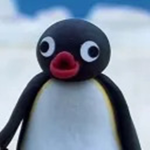 Pingu's Empire
