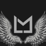 Matovian Homestore