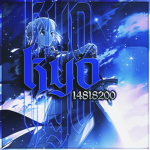 ひ Motion