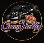 Crown Valley Group Thumbnail