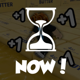 Before game thumbnail
