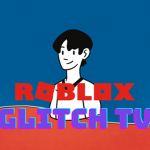 #slime ######### group