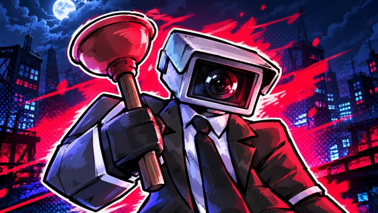 Thumbnail added