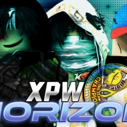 XPW Main | DYNAMITE Target Center