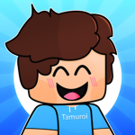 Shin and Kito's SMP