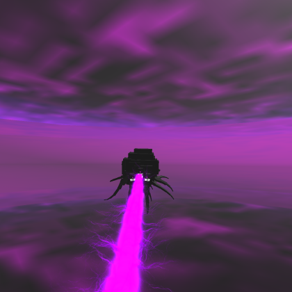 wither storm battle