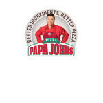 Papa John's Military Uniforms