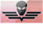 Orbital Strike Team