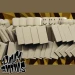 [I MISS THE QUIET] Luuynix's Animations icon