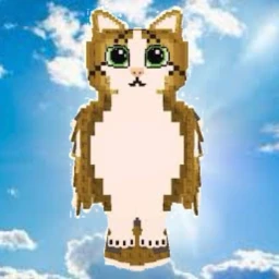 Steal A JayRot icon