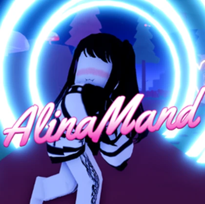Plus Minus Group Roblox group icon