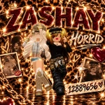 ZASH4Y Group Thumbnail