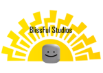 Blissful Studios.