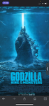 Godzillastudio