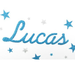 LucasMC e a galera