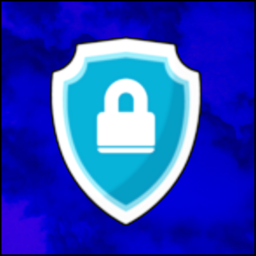 Application Center [G A R S O N]