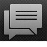 The Chat®