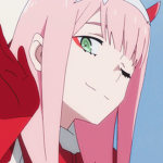 Melxodxs