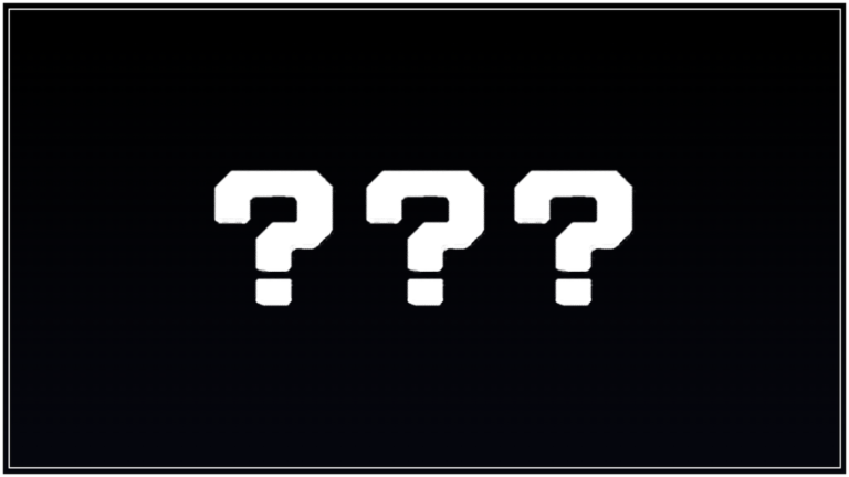 ???