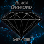 Black Diamond Services