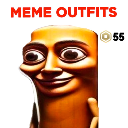 [CHEAP💸] Meme Outfit Ideas!